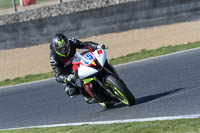 brands-hatch-photographs;brands-no-limits-trackday;cadwell-trackday-photographs;enduro-digital-images;event-digital-images;eventdigitalimages;no-limits-trackdays;peter-wileman-photography;racing-digital-images;trackday-digital-images;trackday-photos